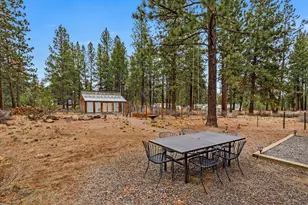 19354 Kiowa Rd, Bend, OR 97702 - Photo 25