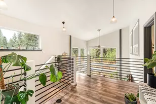 19354 Kiowa Rd, Bend, OR 97702 - Photo 21