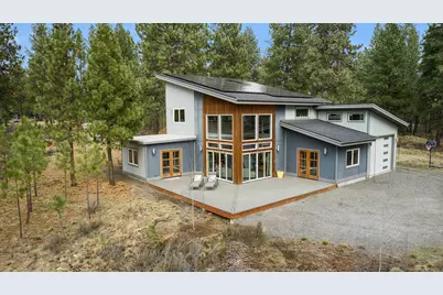 19354 Kiowa Road, Bend, OR 97702 - Photo 1