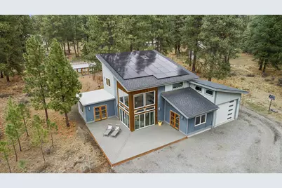 19354 Kiowa Road, Bend, OR 97702 - Photo 3