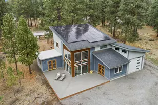 19354 Kiowa Rd, Bend, OR 97702 - Photo 3