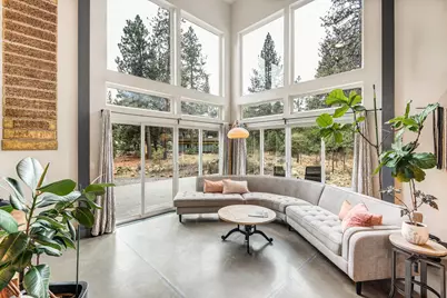 19354 Kiowa Road, Bend, OR 97702 - Photo 7