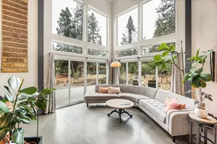 19354 Kiowa Rd, Bend, OR 97702 - Photo 7