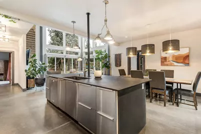 19354 Kiowa Road, Bend, OR 97702 - Photo 15