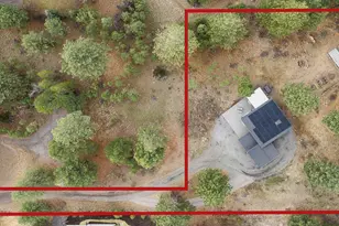 19354 Kiowa Rd, Bend, OR 97702 - Photo 33