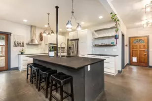 19354 Kiowa Rd, Bend, OR 97702 - Photo 13