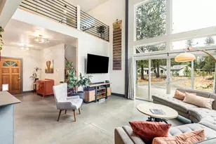 19354 Kiowa Rd, Bend, OR 97702 - Photo 9