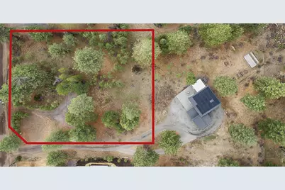 19344 Kiowa Road, Bend, OR 97702 - Photo 3