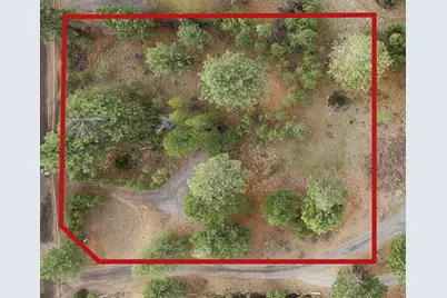 19344 Kiowa Road, Bend, OR 97702 - Photo 7