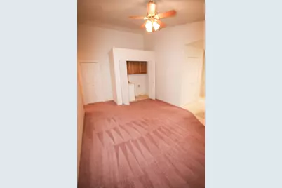 167 Peach Street, Klamath Falls, OR 97601 - Photo 19