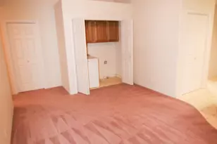 167 Peach St, Klamath Falls, OR 97601 - Photo 19