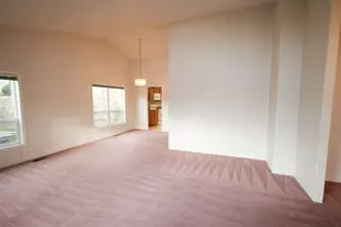 167 Peach St, Klamath Falls, OR 97601 - Photo 11