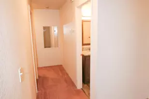 167 Peach St, Klamath Falls, OR 97601 - Photo 21