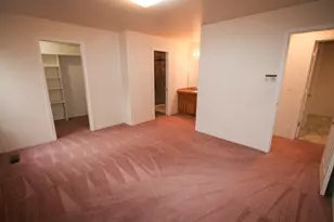 167 Peach St, Klamath Falls, OR 97601 - Photo 23