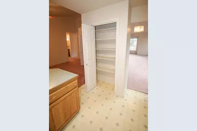 167 Peach Street, Klamath Falls, OR 97601 - Photo 17