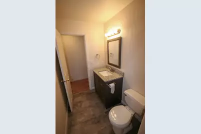 167 Peach Street, Klamath Falls, OR 97601 - Photo 33