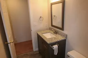 167 Peach St, Klamath Falls, OR 97601 - Photo 33