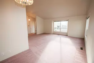 167 Peach St, Klamath Falls, OR 97601 - Photo 9