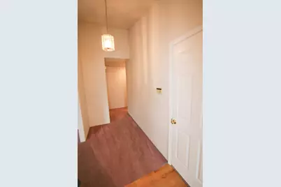 167 Peach Street, Klamath Falls, OR 97601 - Photo 7