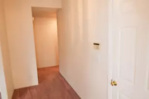 167 Peach St, Klamath Falls, OR 97601 - Photo 7