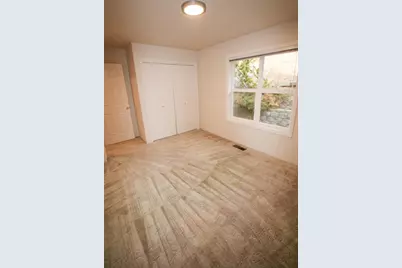 167 Peach Street, Klamath Falls, OR 97601 - Photo 31