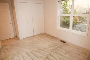 167 Peach St, Klamath Falls, OR 97601 - Photo 31