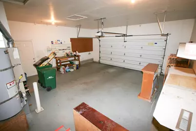 167 Peach Street, Klamath Falls, OR 97601 - Photo 41