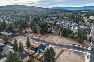 63266 NW Ski Ln, Bend, OR 97703 - Photo 27