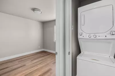 63266 NW Ski Lane, Bend, OR 97703 - Photo 19