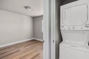 63266 NW Ski Ln, Bend, OR 97703 - Photo 19