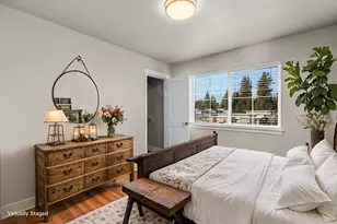 63266 NW Ski Ln, Bend, OR 97703 - Photo 13