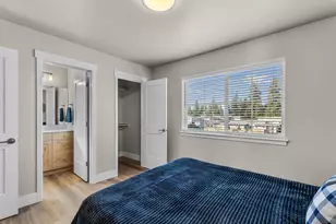 63266 NW Ski Ln, Bend, OR 97703 - Photo 11