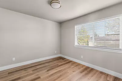 63266 NW Ski Lane, Bend, OR 97703 - Photo 17