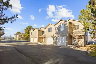 1464 SW 16th St, Redmond, OR 97756 - Photo 37