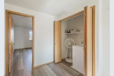 1464 SW 16th Street, Redmond, OR 97756 - Photo 19