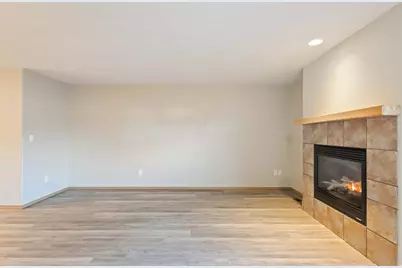 1464 SW 16th Street, Redmond, OR 97756 - Photo 9