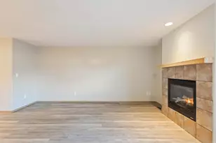 1464 SW 16th St, Redmond, OR 97756 - Photo 9