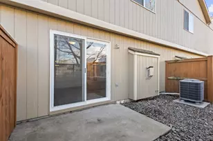 1464 SW 16th St, Redmond, OR 97756 - Photo 35