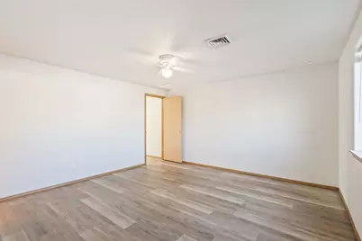 1464 SW 16th Street, Redmond, OR 97756 - Photo 23