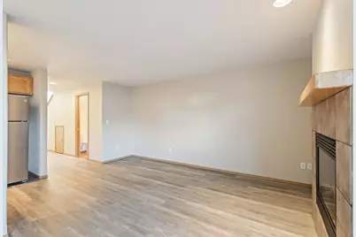 1464 SW 16th Street, Redmond, OR 97756 - Photo 7