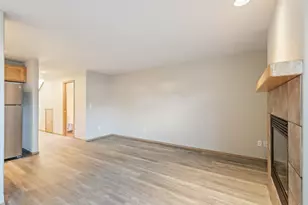 1464 SW 16th St, Redmond, OR 97756 - Photo 7