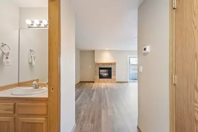 1464 SW 16th Street, Redmond, OR 97756 - Photo 5