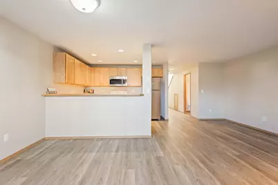 1464 SW 16th Street, Redmond, OR 97756 - Photo 13