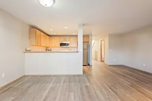 1464 SW 16th St, Redmond, OR 97756 - Photo 13