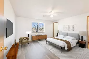 1464 SW 16th St, Redmond, OR 97756 - Photo 21