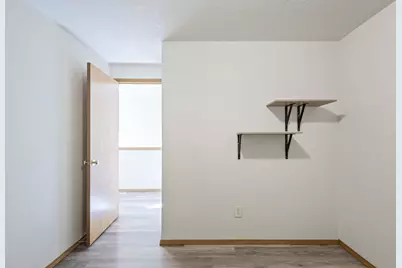 1464 SW 16th Street, Redmond, OR 97756 - Photo 27