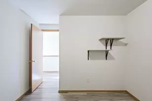 1464 SW 16th St, Redmond, OR 97756 - Photo 27