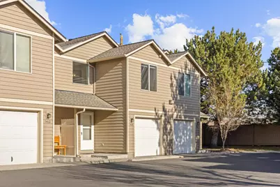 1464 SW 16th Street, Redmond, OR 97756 - Photo 1