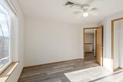 1464 SW 16th Street, Redmond, OR 97756 - Photo 31