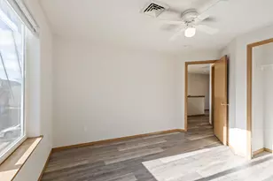 1464 SW 16th St, Redmond, OR 97756 - Photo 31